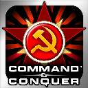 Command & Conquer: Red Alert | IPad